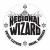 regionalwizard